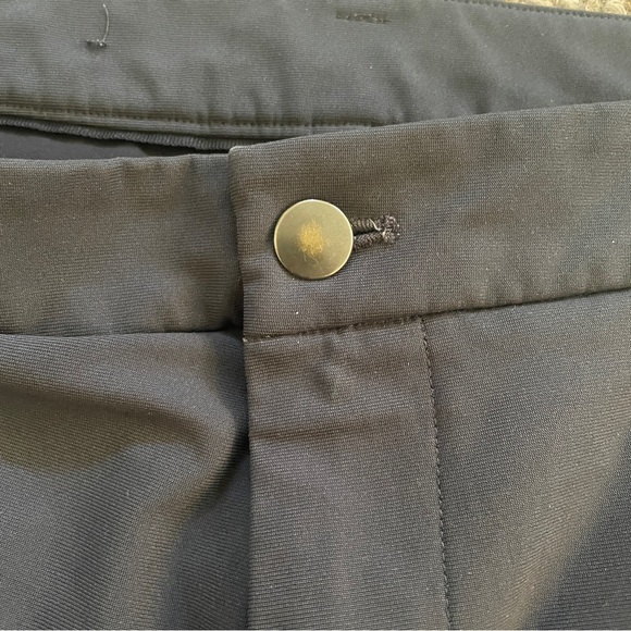 Lululemon Men’s pants - Picture 2 of 5